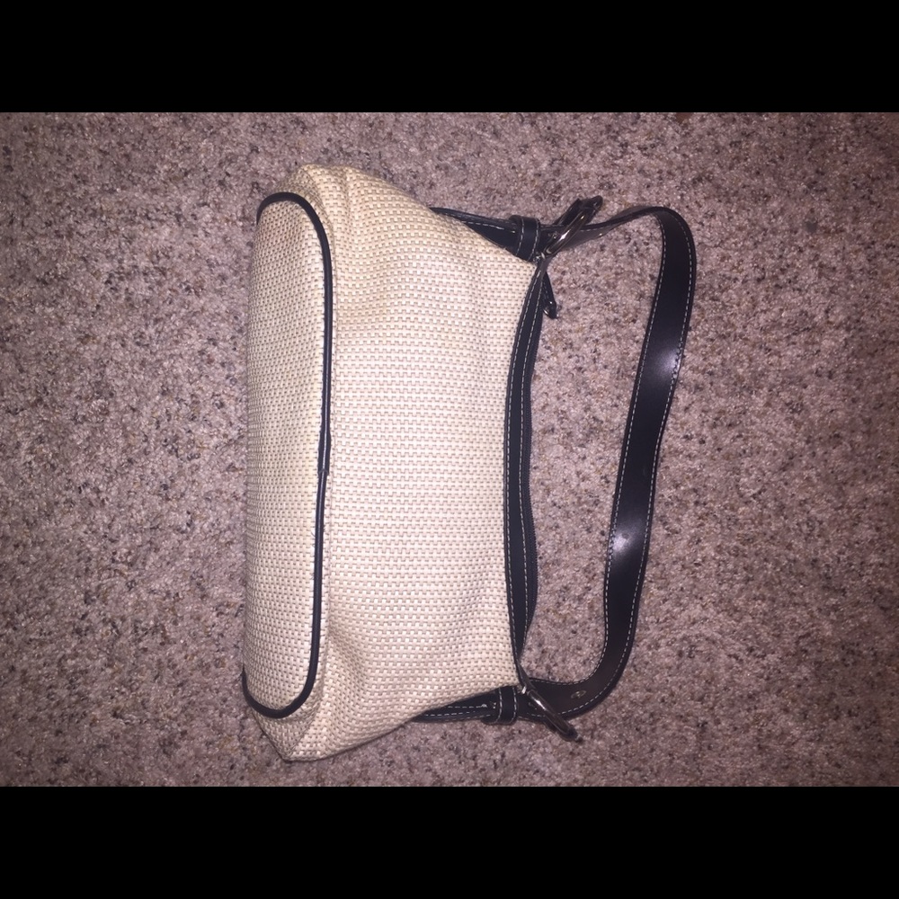 Nine west purse